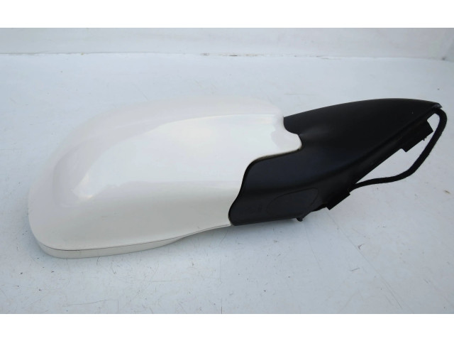 Зеркало (управляемое электричеством)     Porsche Cayenne (9PA) 2002 - 2010 года