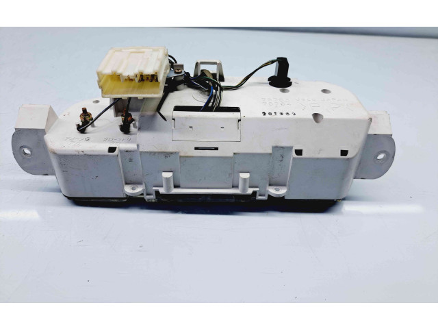 Дисплей MR250969 Mitsubishi L200