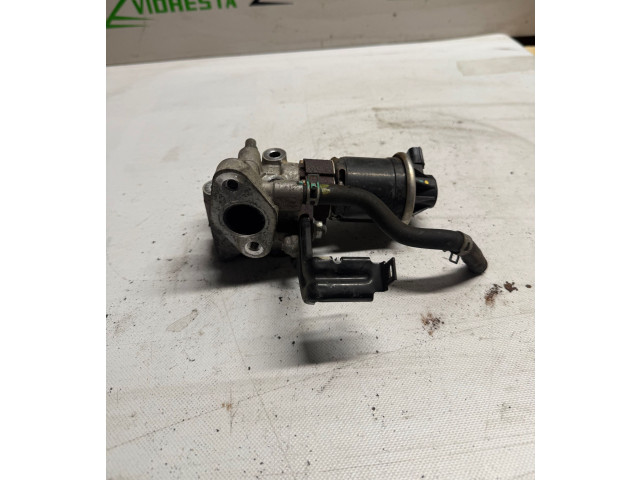 Подушка безопасности пассажира 510032, 0571621 Honda HR-V