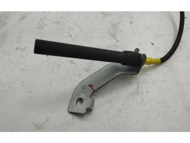 Блок комфорта 954113E810, 957903E940 KIA Sorento