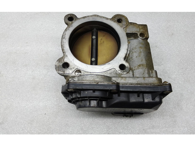 Форсунка 6G9N9F991AA, 31216328 Volvo S80