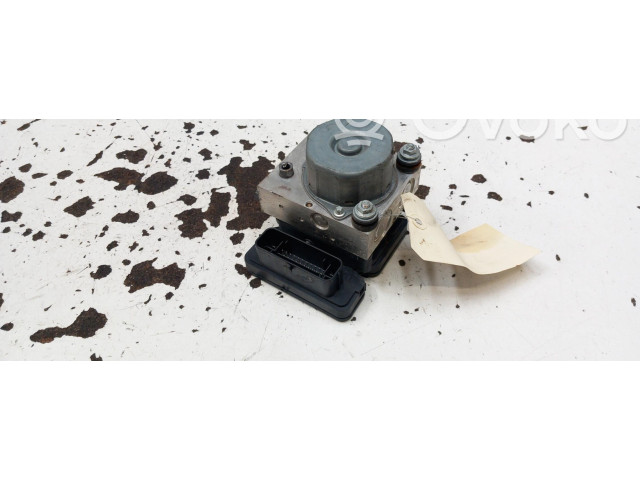 Jednotka ABS 71779952 Fiat Punto Evo 2015