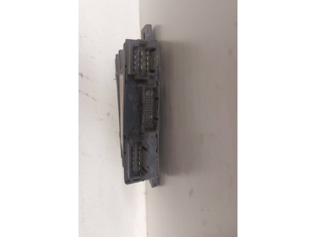 Блок комфорта 7M0962257J, 5WK4556 Ford Galaxy