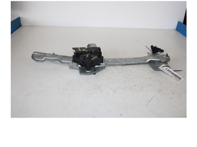 Генератор 9816401780   Peugeot 2008 I      