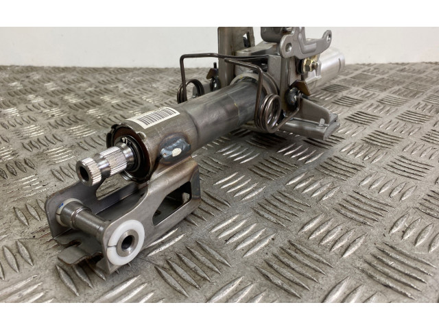    Рулевая рейка RN11WP0072C   Nissan X-Trail T33 2021 -  года