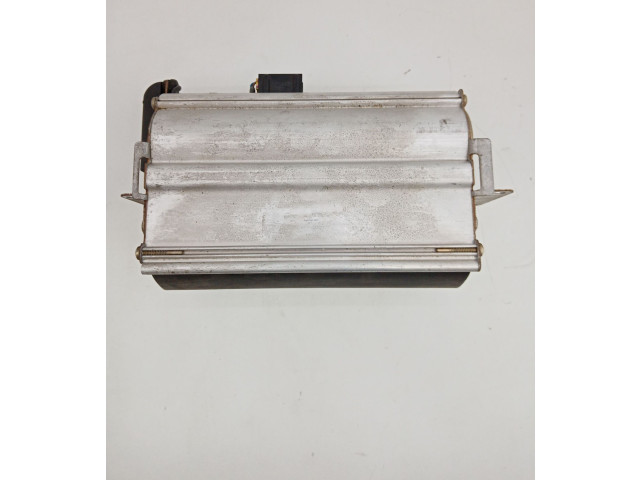 Píst 1J0880204B   Seat Leon (1M)     