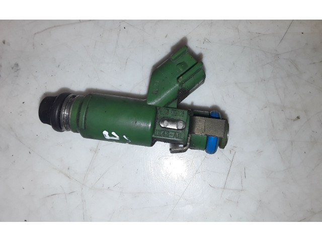 Vstřikovač 1X43AB Jaguar X-Type pro benzínový motor 2.5