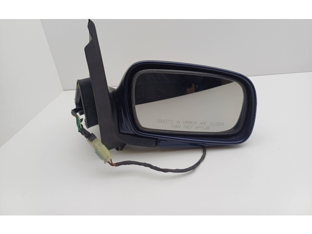 Зеркало электрическое        KIA Sephia  1994 - 1998 года   