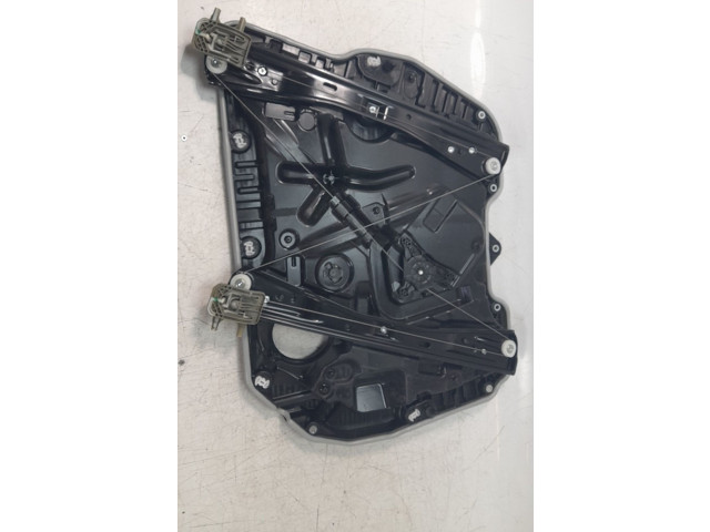 Масляный насос  N47D20 51337498148  BMW X3 G01 