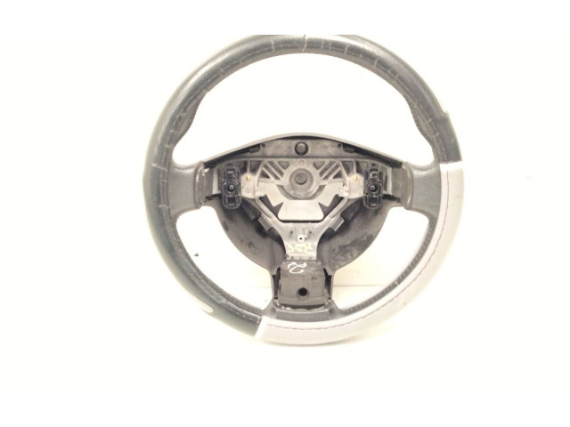 Volant Nissan Qashqai 2007 48430JD00B  