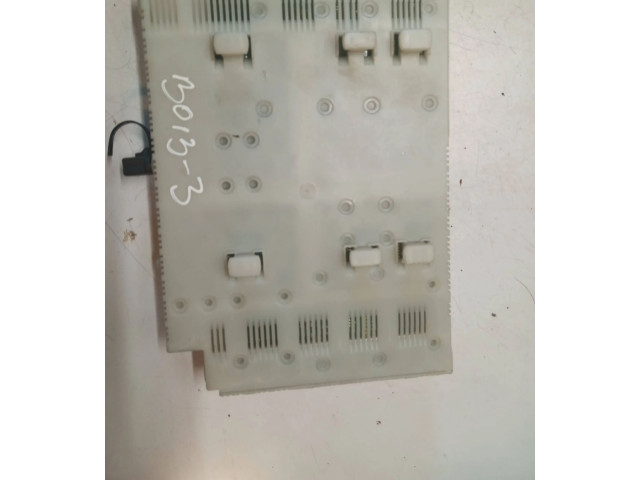 Блок комфорта 31314116AA, 31314116AA   Volvo V60   