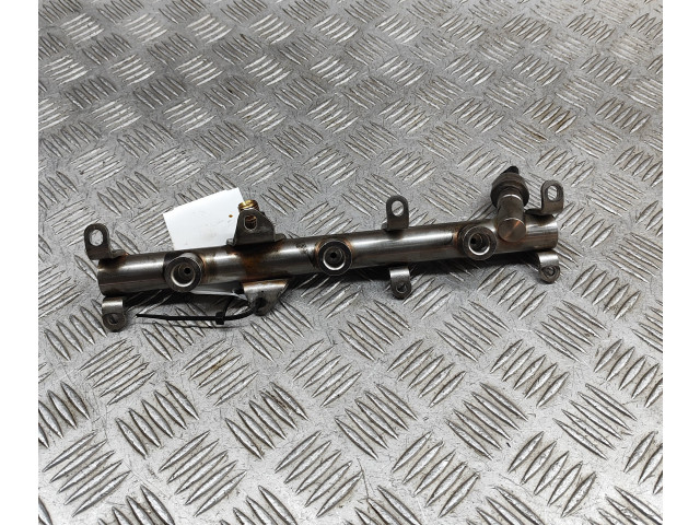 Vstřikovací lišta 06M133316L, 06M133316L   Porsche Cayenne (9Y0 9Y3)    DCBE 