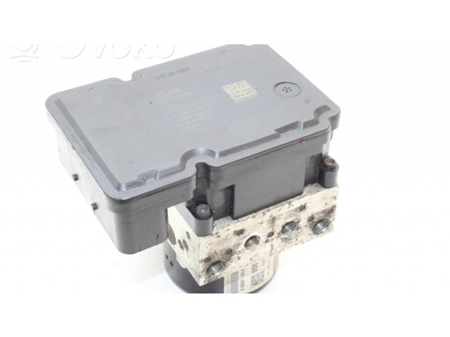 Блок АБС 57110TL0G011   Honda  Accord  2008-2016 года