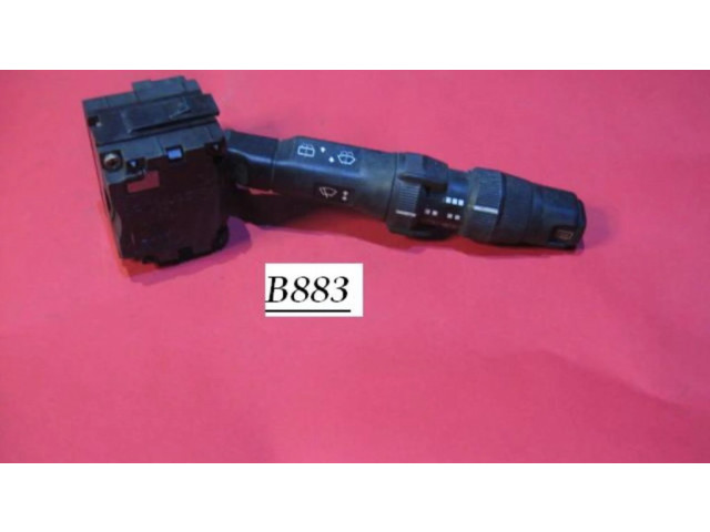 Ручка стеклоочистителей B883 Alfa Romeo 145 - 146