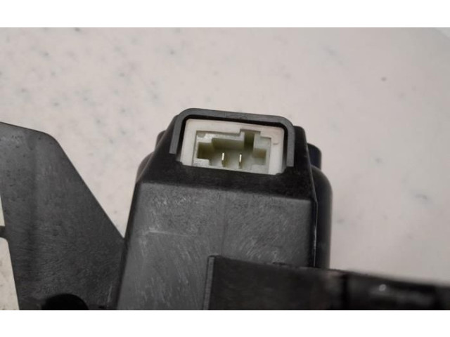 Вентилятор печки    5R2630000, 77366898   Fiat 500L