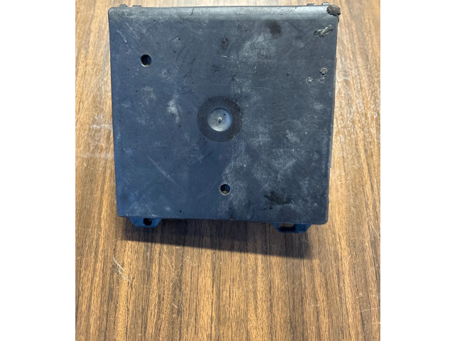 Блок комфорта 6q2937049c, C12B77M9   Volkswagen Polo   