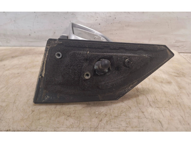 Зеркало (механическое)       Mitsubishi Space Star  1998 - 2005 года   