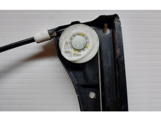 Čerpadlo oleje A2037202946 Mercedes-Benz C W203 OM 646.962|OM 646.963