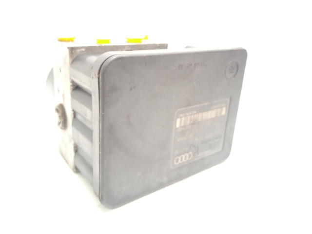 Блок АБС 8Z0614517E, 8Z0907379C Audi A2 - года
