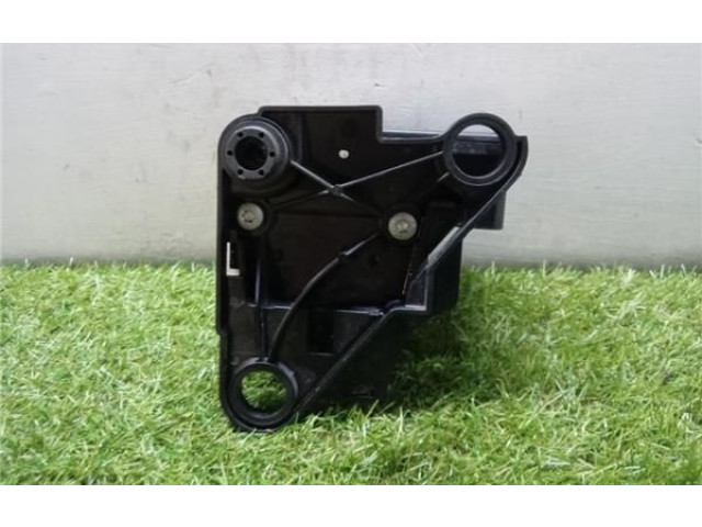 Блок АБС 5Q0614517K, 5Q0907379L Volkswagen Golf VII 2013 - 2019 года