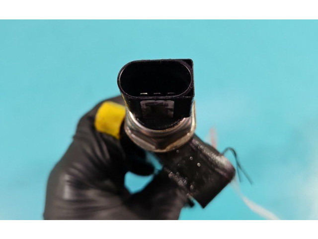 Vstřikovací lišta R9144Z100A, IMPRK1452873   KIA Carnival     