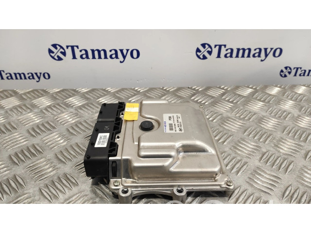 Řídící jednotka 3919903AH0, 9001320108KC Hyundai i30 2019