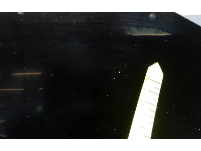 Панель приборов 5A5A9F4   Alpine B3 B4 B5 B6 E90 E91 E92 E93       