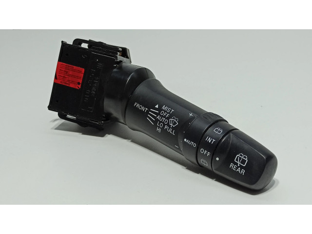 Переключатель дворников 17G688, 8612A031 Mitsubishi Outlander