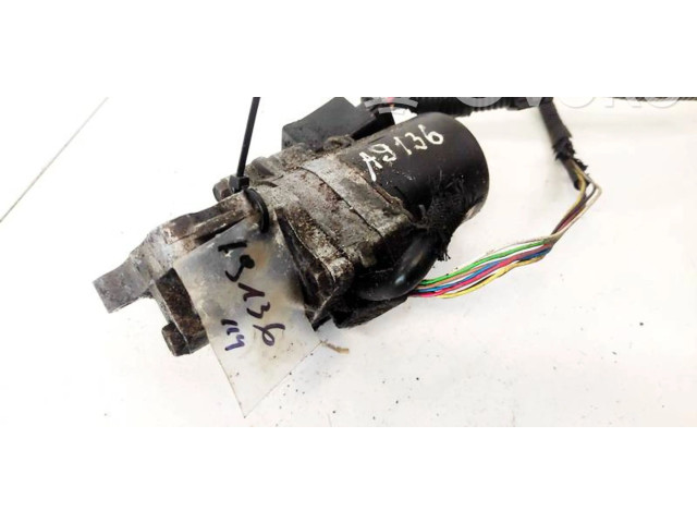 Čerpadlo oleje 56010HRA050, 0648000062 Lexus GS 300 350 430 450H