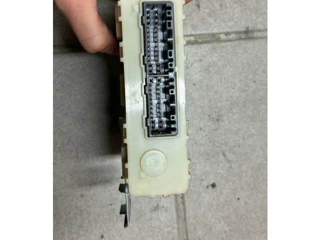 Pojistková skříňka 1L3T-15K602-AD, 1422102580A Ford F150 2003