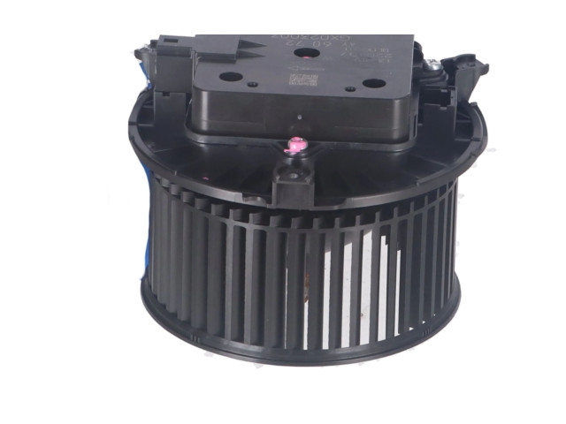 Вентилятор печки 9490193 BMW X5 G05