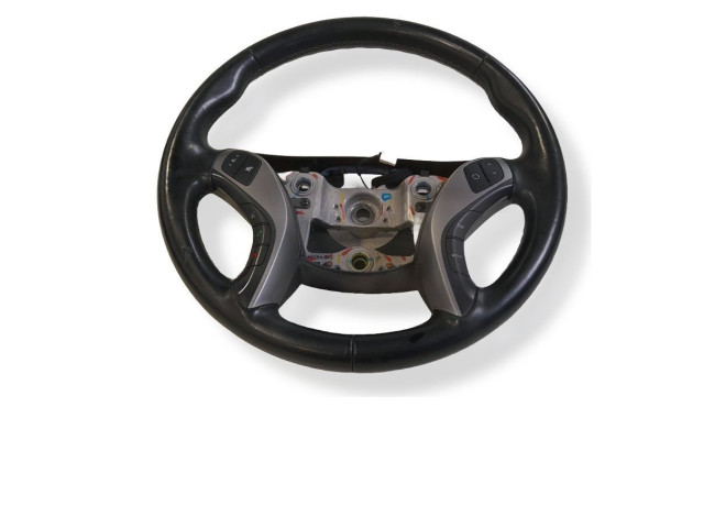 Volant Hyundai i30 2014 56113A6000