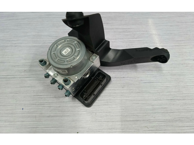 Блок АБС 6882556, 6882557 Mini One - Cooper F56 F55 2013 - года