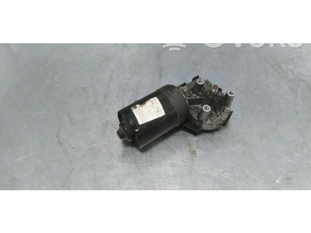 Моторчик дворников 1J1955113A, 0390241151    Volkswagen Golf IV