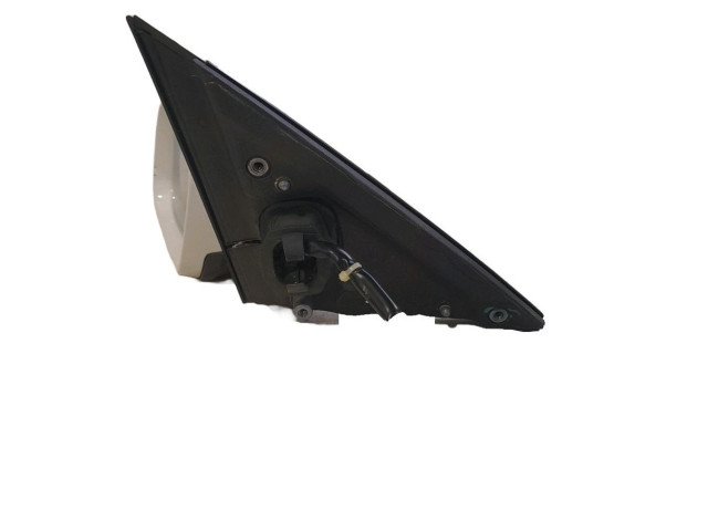 Зеркало электрическое Audi A4 Allroad - года