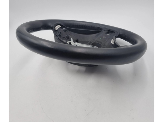 Volant BMW X6 E71 2011 6789975, 32306789975