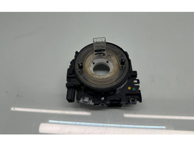 Подрулевой шлейф SRS 5K0953549C, SN007SW0080   Volkswagen Golf Plus