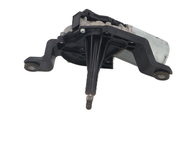 Моторчик заднего дворника 13282361 Opel Meriva B