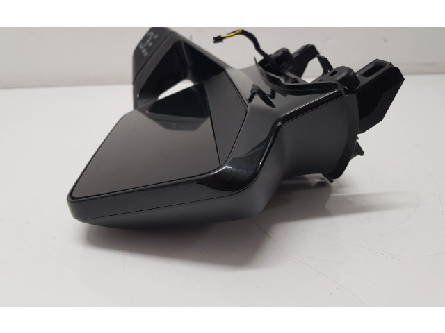 Přístrojová deska Volkswagen ID.4 2021 10A920320B, 12039555