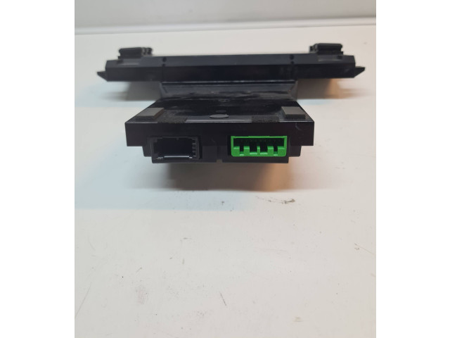 Дисплей    1808175   Volvo V70