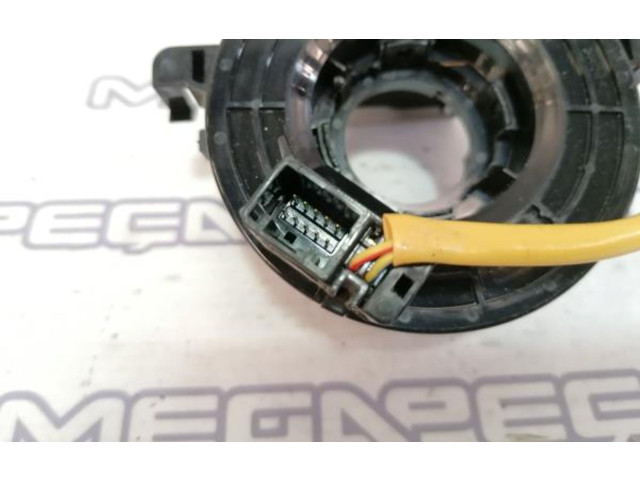 Подрулевой шлейф SRS Mitsubishi ASX