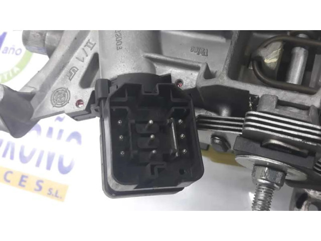 Руль Mini One - Cooper R50 - 53  2001-2006 года 32306870777      