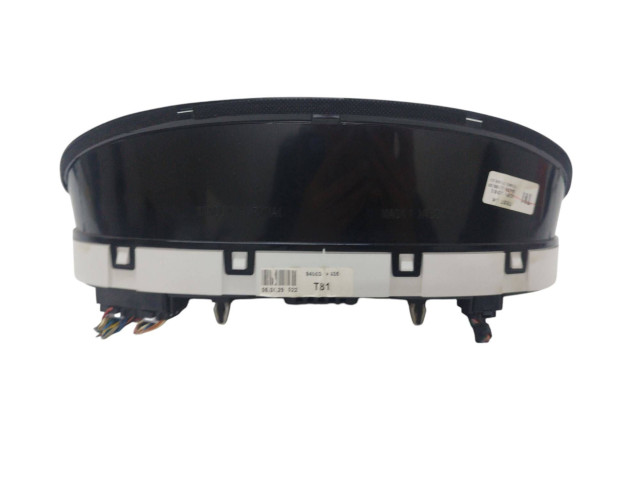 Панель приборов 940033K405   Hyundai Sonata       