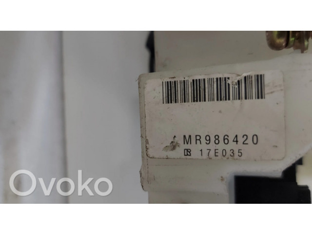 Комплект ручек