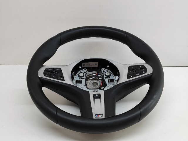 Volant BMW 4 G22 G23 G24 G26 2022 7857778