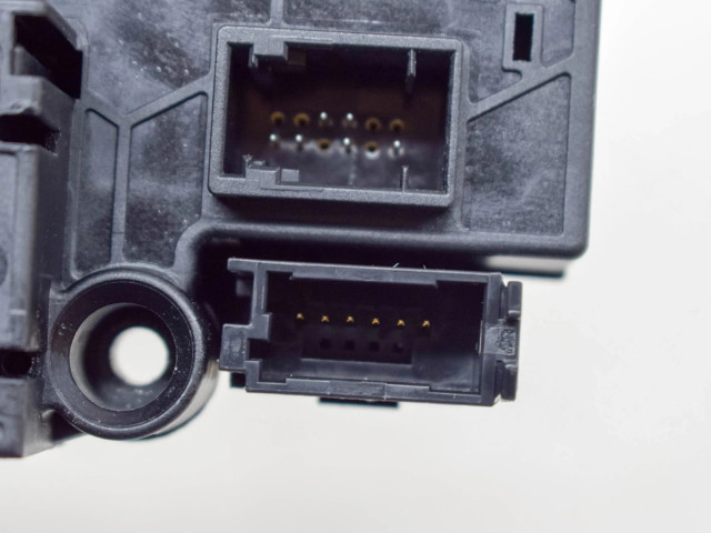 Подрулевой переключатель 6833433 BMW i3