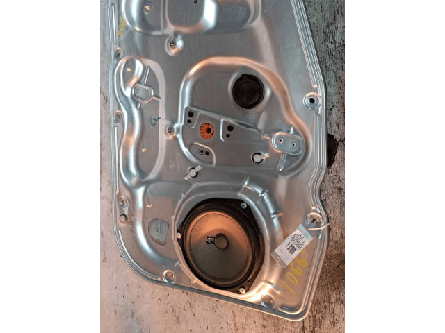 Панель приборов 71754403   Alfa Romeo Giulietta       