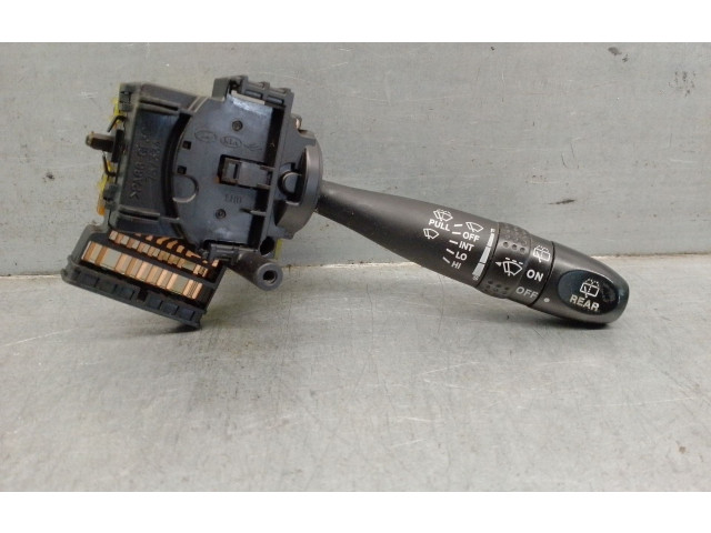 Ручка стеклоочистителей 934201G050, 934201G050 KIA Rio