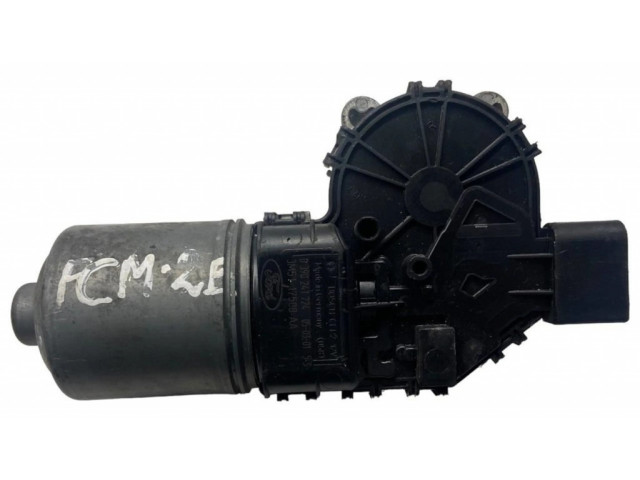 Моторчик дворников 3M5117508AA, 0390241724 Ford C-MAX I