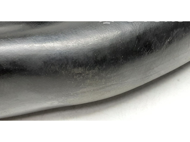 Руль Volvo V60  2011 - 2013 года P31250592      